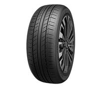 Pneu 215/65 r16 98T dynamo STREET-H MH01 été neuf