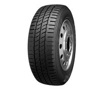 Dynamo Snow MWC01 225/65R16 112T 8PR BSW 3PMSF D C 71 B