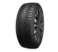 PNEU HIVER DYNAMO SNOW H MWH02 225 65 R 17 102 S