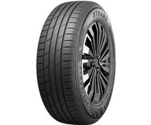 DYNAMO PRIMA 185/55R15 82V MFS BSW