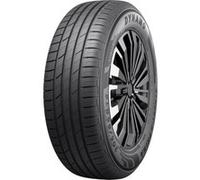 DYNAMO PRIMA 185/65R15 88H BSW