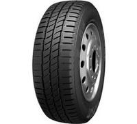 DYNAMO SNOW-H MWC01 215/60R16C 108/106T BSW