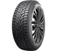 DYNAMO SNOW-H MWCS01 205/70R15C 106/104R BSW