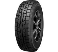 DYNAMO SNOW-H MWS01 245/60R18 105T MFS BSW