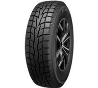 DYNAMO SNOW-H MWS01 245/75R16 120/116Q BSW