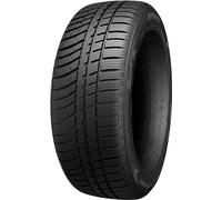PNEU TOUTES SAISONS DYNAMO 235/65 R17 108H STREET-H M4S01 ALL SEASONS XL