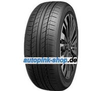 Pneu 185/60 r13 80T dynamo STREET-H MH01 été neuf