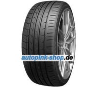 Dynamo Street-H Mu02 205/45R16 87W Bsw Xl