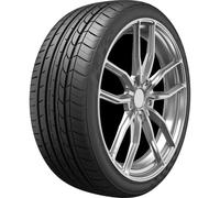Dynamo Street-H MU02 245/35R20 95Y XL FSL BSW D B 72 B