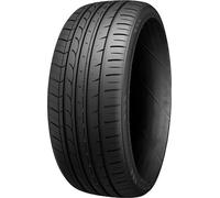 Dynamo Street-H Mu02 245/40R17 95W Fsl Bsw Xl
