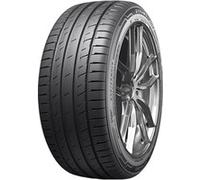 DYNAMO STREET-H MU71 225/40R19 93Y XL MFS BSW