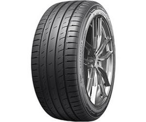 DYNAMO STREET-H MU71 235/50R17 100W XL MFS BSW