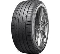DYNAMO STREET-H MU71 245/30R20 90Y XL MFS BSW