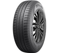 DYNAMO STREET-H PRIMA ECO 165/70R13 83T XL BSW