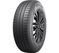 DYNAMO STREET-H PRIMA ECO 185/65R14 86H BSW