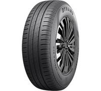 DYNAMO STREET-H PRIMA ECO 185/65R14 86H BSW