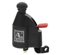 Dynamo sur roue de vélo ( Droite )