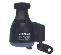 Dynamo vélo Axa Traction Power ( Gauche )