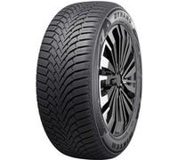 DYNAMO WINTER SPORT 215/45R17 91V XL