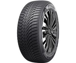DYNAMO WINTER SPORT 235/55R19 105V XL BSW
