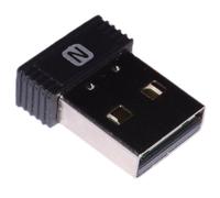 Dynamode WL-700N-RXS 150mbps Nano 802.11n sans Fil USB Adaptateur Dongle
