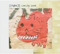 Dynamoe - Coming Home