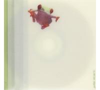 Dynamoe - Jump Start