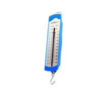 Dynamomètre 10 N 2,5 N Outil de mesure Accessoires de laboratoire Expérience physique Fonctionnement simple Accessoire d'enseignement Compteur de force 10 N
