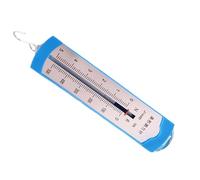 Dynamomètre à ressort 1N 2.5N 5N 10N Expériences physiques Jauges Aide pédagogique Échelle à ressort facile à lire