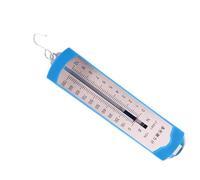 Dynamomètre à ressort à échelle à ressort pour la physique, instrument d'expérimentation mécanique 1 N 2,5 N 5 N 10 N pour salle de classe