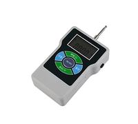 Dynamomètre ATL-2 voltmètre numérique instrument de tension test portable universel de faible puissance, petite taille N/kg/lb/oz.