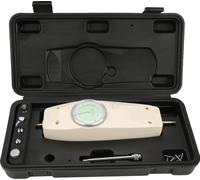 Dynamomètre, capacité de mesure 500N, CE, GS08800