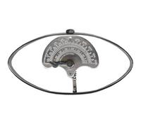 Dynamomètre de Collin