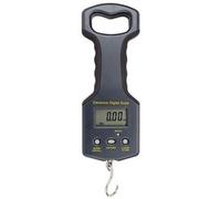 Dynamomètre digital - 25 kg FEKU FRANCE UNIVERSAL DIFFUSION