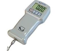 Dynamomètre Sauter FK 500 500 N (max.) d'usine (sans certificat)