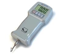 Dynamomètre Digital Sauter, 0.2N à 500N