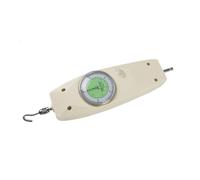 Dynamomètre, Dynamomètre à dynamomètre analogique 10N 10KG 500N 50KG(30N(3KG))