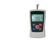 Dynamomètre, Dynamomètre de testeur Push Pull à jauge de Force numérique avec capteur de cellule de charge pour la qualité(500n)