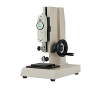 Dynamomètre, jauge de force numérique, affichage HLD push-pull machine d'essai pression universelle banc support à vis manivelle for test, mesure traction gâchette(B)(C)