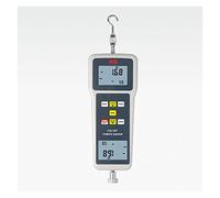 Dynamomètre Jauge de force numérique Push Pull Testeur N/Kg/Lb 20N 30N 50N 100N 200N 300N 500N Équipement mécanique Dynamomètre N/kg/Lb/oz