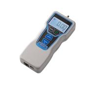 Dynamomètre, Jauge de Force traction numérique DSV-2N DSV-5N DSV-20N DSV-50N Testeur tension haute précision(DSV-20N)