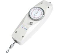 Dynamomètre, newton-mètre