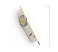 Dynamomètre, NK-100 NOUVEAU POINTER POINT DE TENSION DE TENSION DE TENSION DE TENSION DE MESURE DE MESURE DE MESURE DE MODE DE FORCE DE TROUVER TROUVE TESTER PUSH POUTURE pour tâches lourdes