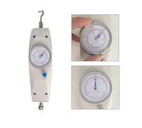 Dynamomètre NK-20 NK-30 NK-50 NK-100 NK-300 NK-500 dynamomètre analogique Anglog Push Pull cadran jauge mesure Force jauge testeur mètre
