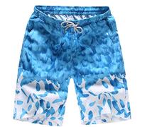 Dynamomètre numérique 10-20-50-100 compteur de couple numérique haute précision tournevis électrique clé testeur de couple compteur de couple(20)