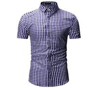 Dynamomètre numérique HLD - Machine d'essai de Compression et de traction, banc d'essai, affichage numérique, support de jauge Push-Pull, testeur de Base de dynamomètre à vis(ZP-200)