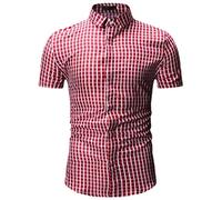 Dynamomètre numérique HLD - Machine d'essai de Compression et de traction, banc d'essai, affichage numérique, support de jauge Push-Pull, testeur de Base de dynamomètre à vis(ZP-100 200MMbracket)