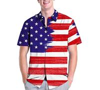 Dynamomètre numérique HLD - Machine d'essai de Compression et de traction, banc d'essai, affichage numérique, support de jauge Push-Pull, testeur de Base de dynamomètre à vis(ZP-10)