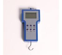 dynamomètre numérique - Instrument de mesure électronique, outil précision universel for la force