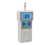 Dynamomètre Numérique, Jauge Numérique Pour Testeur D’effort Portable Push/pull pour tests industriels